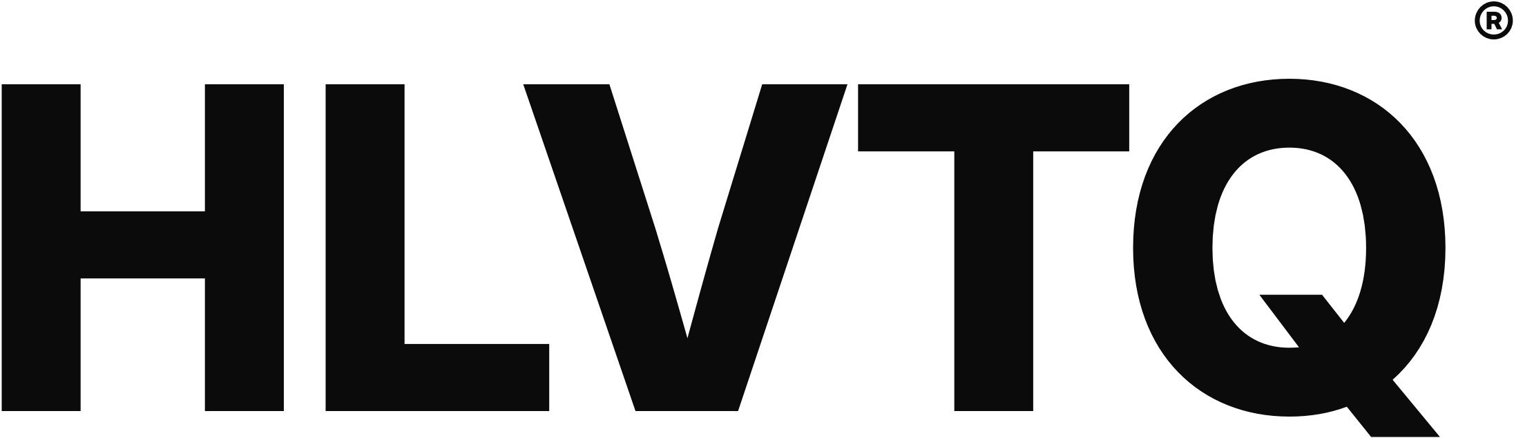 HLVTQ®